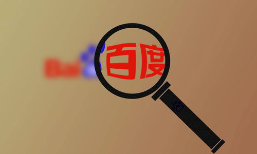 24小时一元一分正规捕鱼